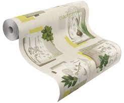 Nature water space sky abstract sea texture wallpaper zoom background. Rasch Tiles And More Wallpaper Ab 20 97 Preisvergleich Bei Idealo De