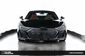 Image result for Mythos Black 2023 R8