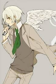 We did not find results for: Anime Boy With Wings Wings Scissors School Uniforms Anime Anime Boys White Hair Two Boys