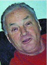 Gary Hersch Obituary (2019)