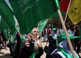 Muslims in indonesia and malaysia joined. Malaysia Rejects Israeli Claims About Hamas Training Benarnews