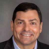 Denton city manager expected to leave for California job in March