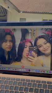 Fotbar Rp Fotografi Teman Foto Teman Sahabat .໒͜ʾ ࿄tutorial buat vidbar aesthetic#, tutorial manips edit | picsart — tutorial fotbar rp part 2 ꒰ ˖՞wme; pinterest