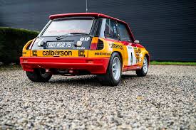 Image result for Jaune Rally Monaco 1980 Renault