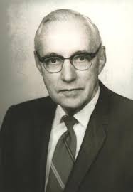 108+ Years of Agricultural Economics at New Mexico State University