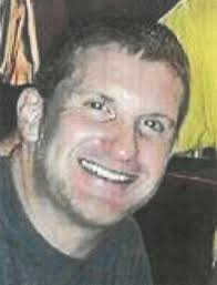 Terry Owens Obituary (1976