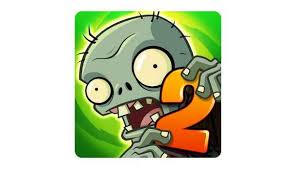 скачать зомби против растений 2 на андроид полная версия Plants Vs Zombies 2 Apk Ultra Mod Download Plants Vs Zombies 2 Apk Full Patched Game For Android Free Play The Sequel To Zombie 2 Plants Vs Zombies Zombie