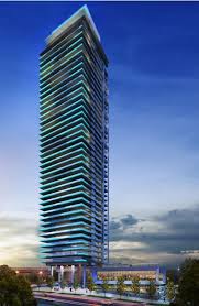 Download the latest hf patch from the releases page to any directory and run it. Years After Olympic Village Default And Cov 1 Billion Debt Release Millennium Now Builds A 46 Storey Tower In Burnaby Cityhallwatch Tools To Engage In Vancouver City Decisions