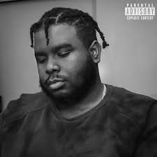 August. (@notoriousaug) • Instagram photos and videos