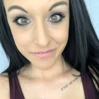 Laurie Coldren Email & Phone Number