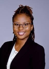 Meet the Commissioners — City of Richmond, Human Rights Commission