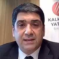 İstanbul Sanayi Odası