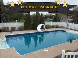 We did not find results for: Cost Of Swimming Pool Installation Prices Inground Above Ground Pools Swimming Pool Size Pool Sizes Swimming Pools