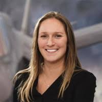 200+ "Barnack" profiles