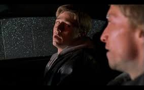 9 'O.C.' Pilot Moments That Totally Foreshadowed What Was To Come