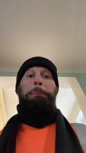 badday#Tomorrowianotherday#I'musuallyprettyfunnybutitseasiertomoanabo...