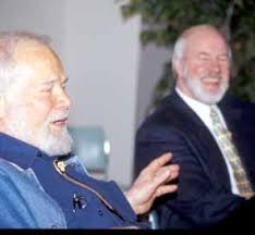 Bald Eagles in Alaska