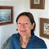 200+ 'Prenger' profiles