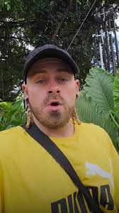 Evolve and Relaunch Pty Ltd