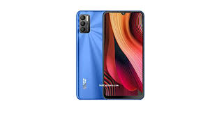 Yezz Art 2 Pro Specifications, Review ...