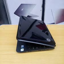 Asus, hp, dell, lenovo, samsung, acer, apple etc. Uk Used Hp Mini 11 Laptop 160gb Hdd 2gb Ram Intel Atom Processor With Free Flash Drive P Sero