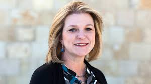 Stacey Hatcher's Instagram, Twitter & Facebook