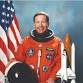 Bend Astronomy Club – People in Space