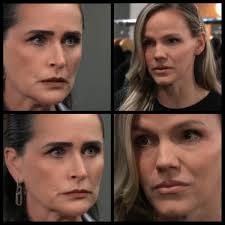 General Hospital drama and plot discussion