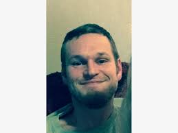 $20K Reward Offered To Help Solve 2017 Murder Case