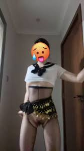 好奇怪(@qi_hao51388)  Posts and Replies  X