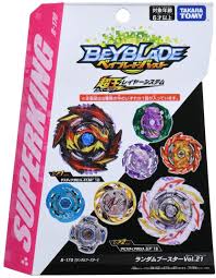 1 description 2 use in balance. Takara Tomy Beyblade Burst Superking Vol 21 B 170 03 King Fafnir 8 D Beyblades More