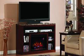 Find great deals on ebay for electric fireplace classic flame. Classic Flame Electric Fireplaces Home Decor Collection