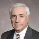 Richard Carson Email & Phone Number