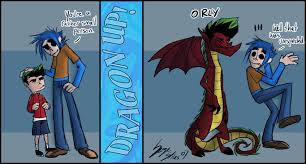 We did not find results for: American Dragon Jake Long Fan Art Google Search American Dragon American Dragon Jake Long Wallpaper Jake Long