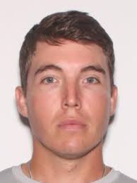 Sex Offenders near Dale Cassens Education Complex