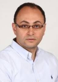 Instructor Information