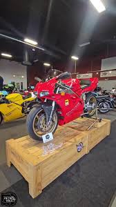 Image result for Verde Topacio 1998 Motorcycle