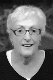 Obituary: Suzanne “Sue” Elizabeth Studley Megathlin