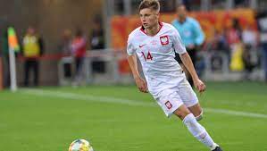 Maybe you would like to learn more about one of these? Nicola Zalewski Wywiad Wypowiedzi Po Polska Tahiti Sport Tvp Pl