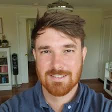 James Corr (jamescorr89)