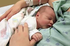 Maybe you would like to learn more about one of these? Penyakit Kuning Pada Bayi Penyebab Gejala Dan Pengobatan Okemom