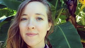 Carrot family provides cornucopia for insects