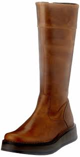 Although breeze along introduces countless good products in the line referring to boots, however, here you iron will come across through 3 most people fly london boots. Fly Camel Boots Shop The World S Largest Collection Of Fashion Shopstyle Uk