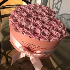 How to take care of million roses. Other The Million Roses Flowers Poshmark