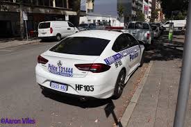 Western Australia Police Western Australia Police Police Cars