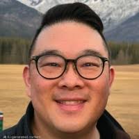 30+ "Pat Soon" profiles