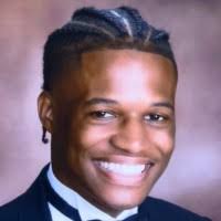 400+ "Nevils" profiles