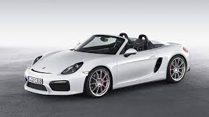 Hd Wallpaper Porsche Boxster Car White Cars Motor Vehicle Transportation Wallpaper Flare