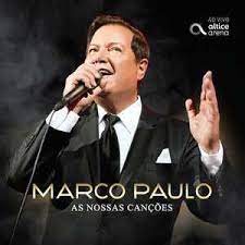 Im profil von marco paulo sind 17 jobs angegeben. Marco Paulo Spotify