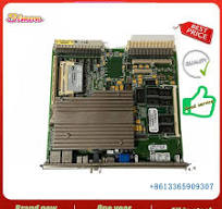 3BHB007211R0101 XVC768AE101 ABB PC BOARD